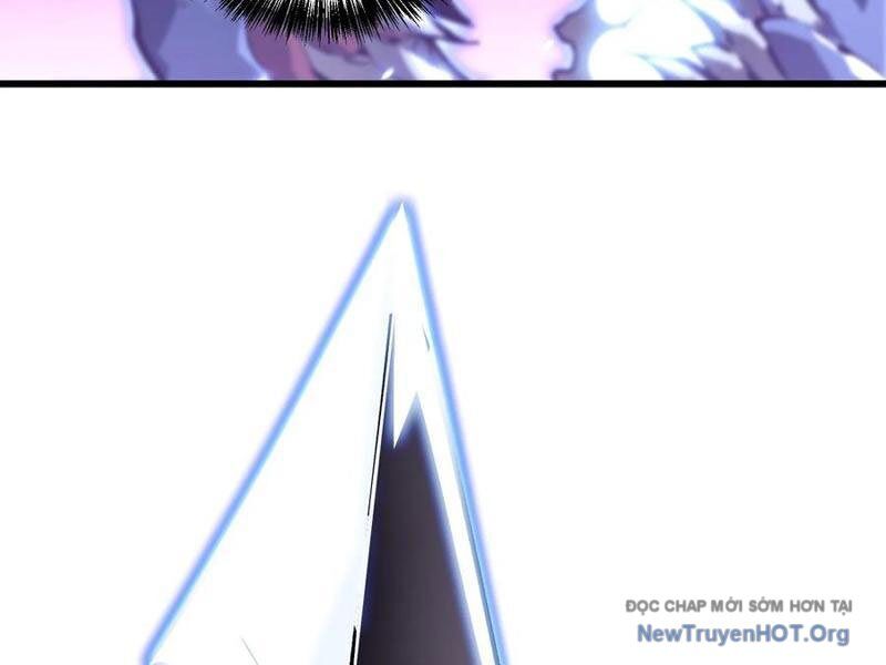 page_97