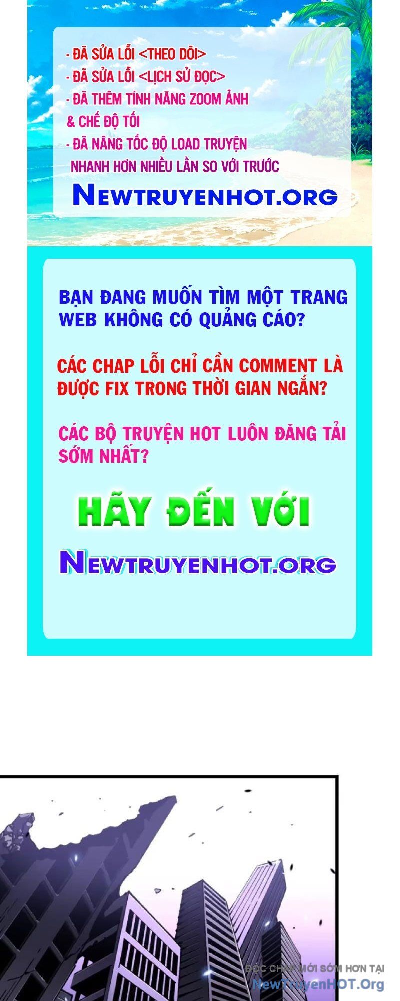 page_0