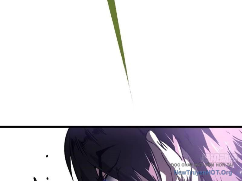 page_104