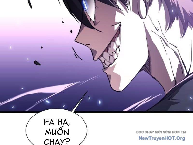 page_105