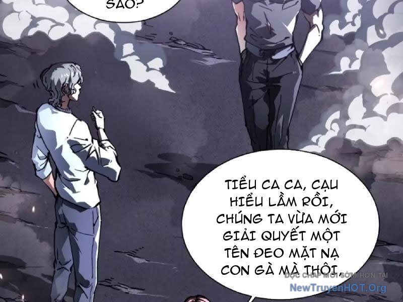 page_12