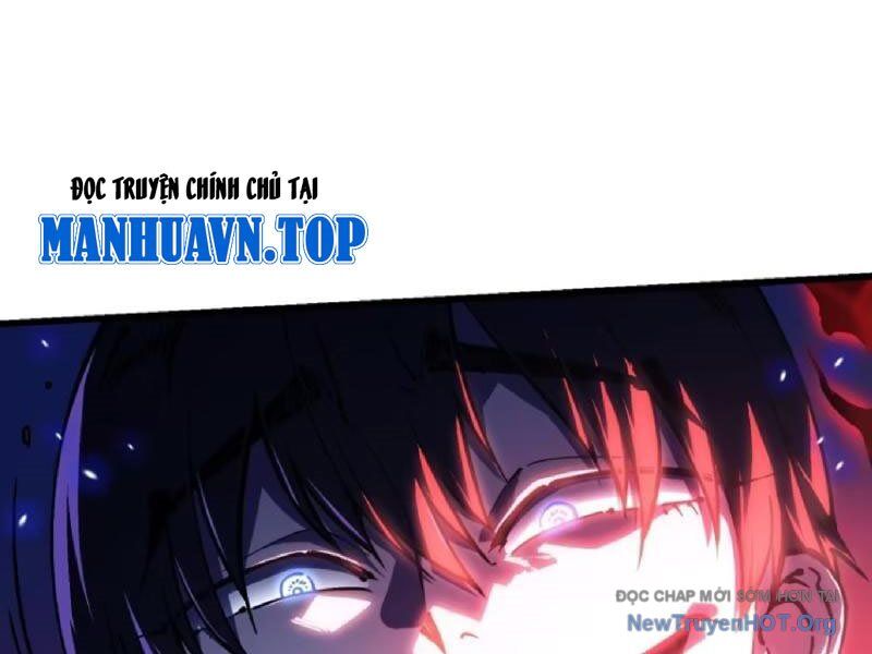 page_121