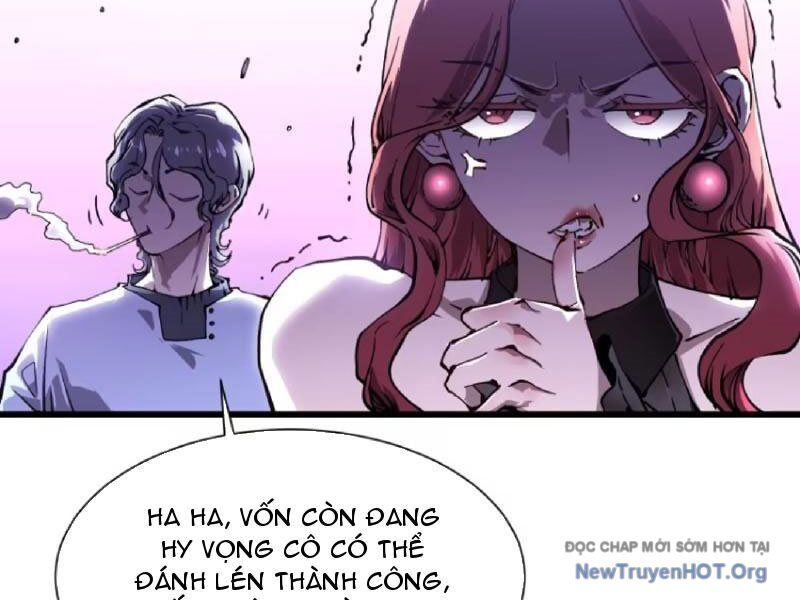 page_21