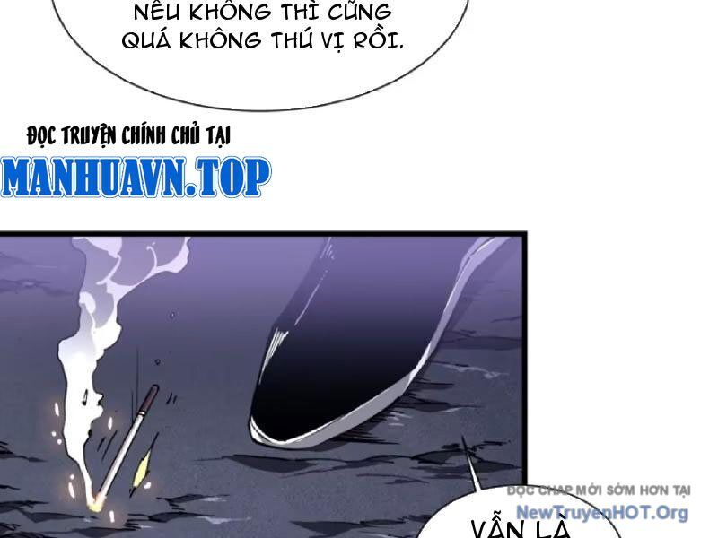 page_22
