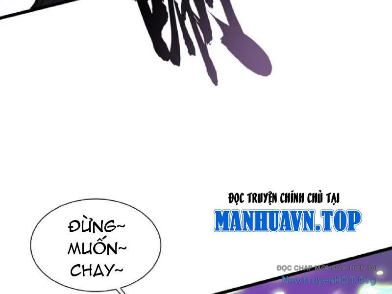 page_32