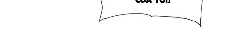 page_47