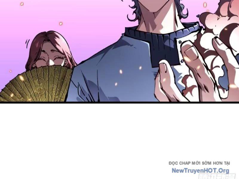 page_55
