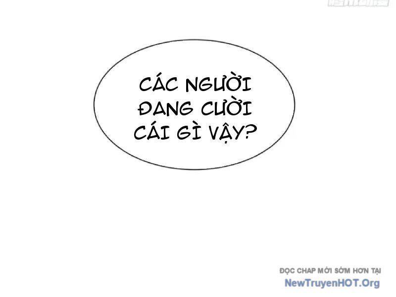page_56