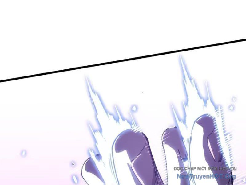 page_57