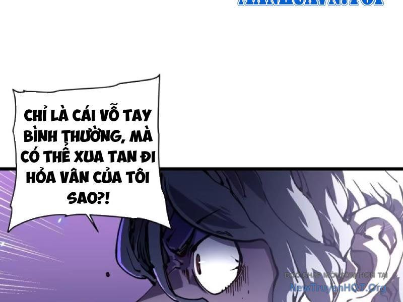 page_64