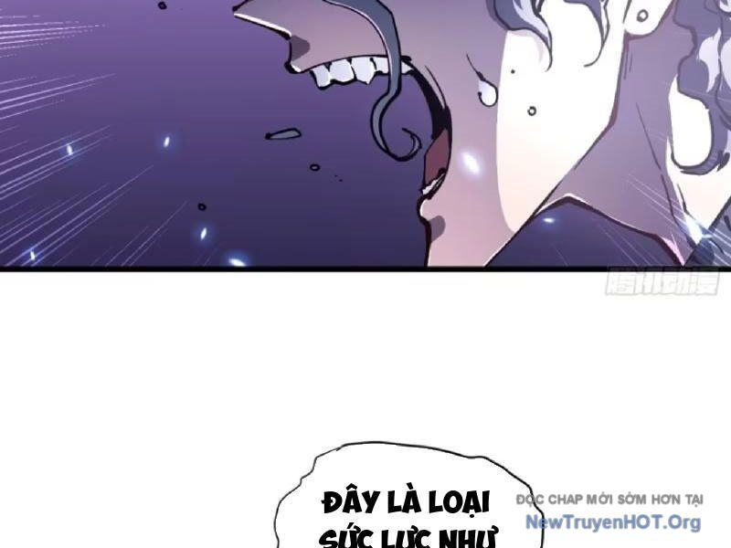page_65