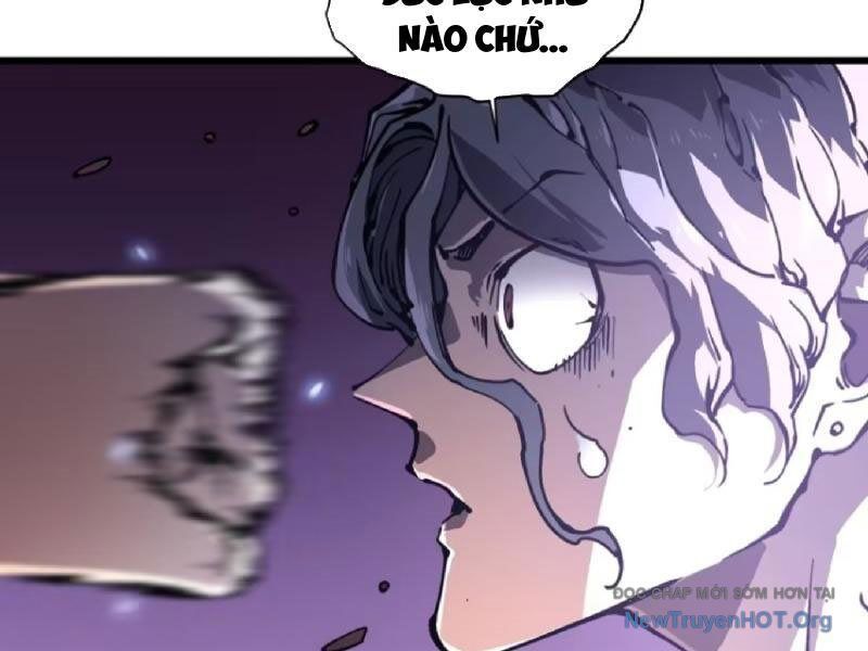 page_66