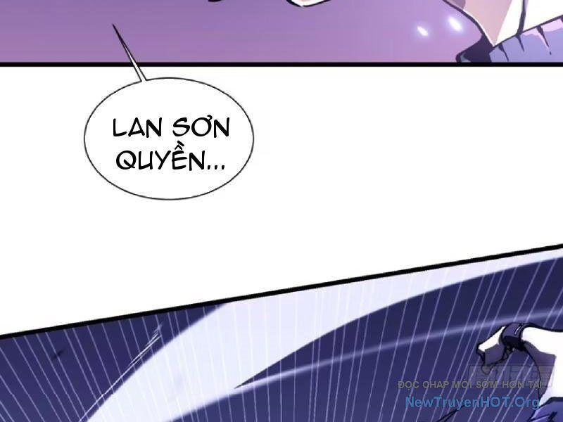 page_67