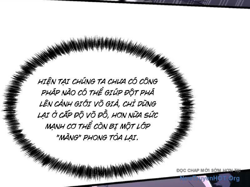 page_74