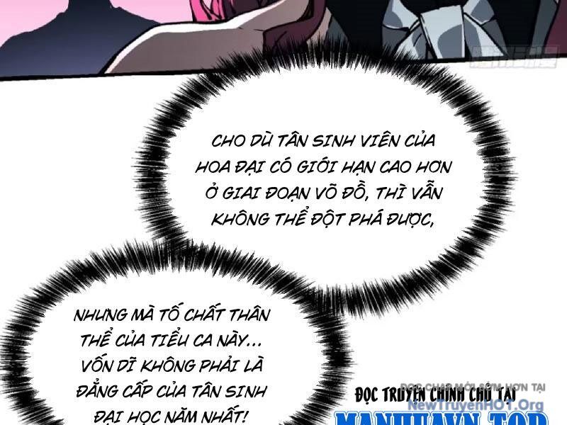 page_76
