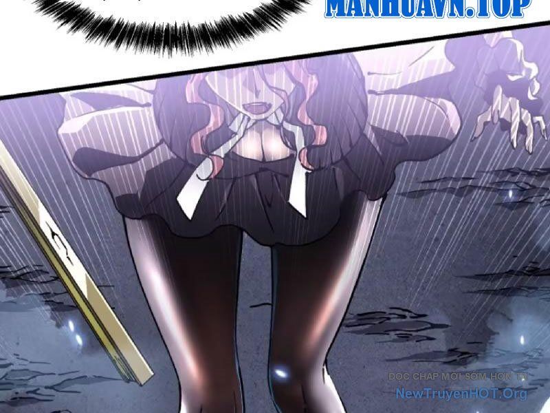 page_77