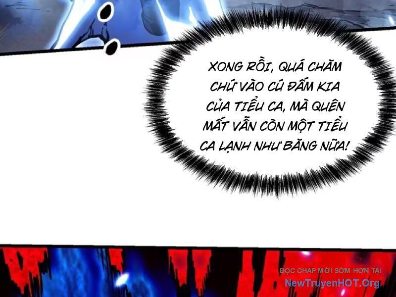 page_79