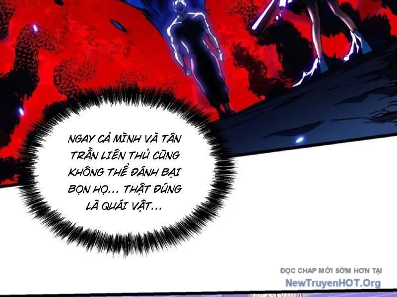page_82