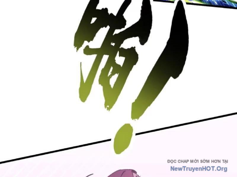 page_86
