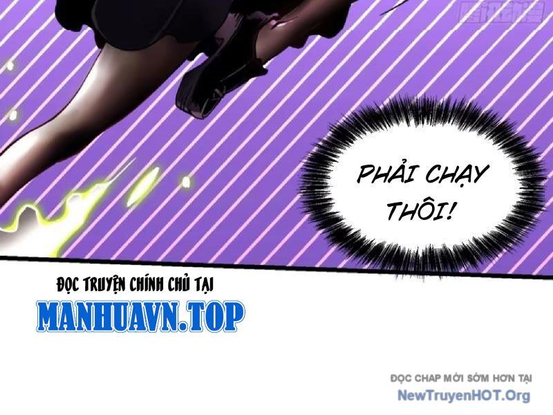 page_88