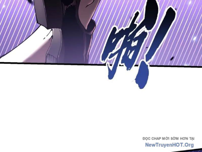 page_91