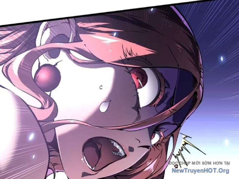 page_92