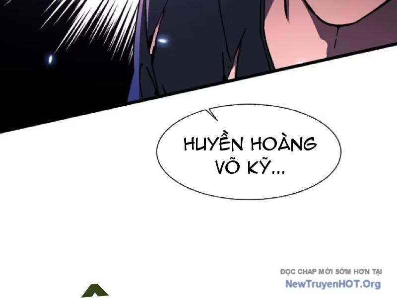 page_98