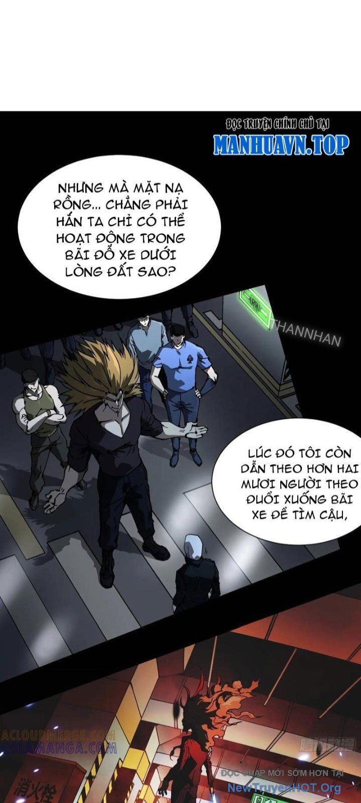 page_19