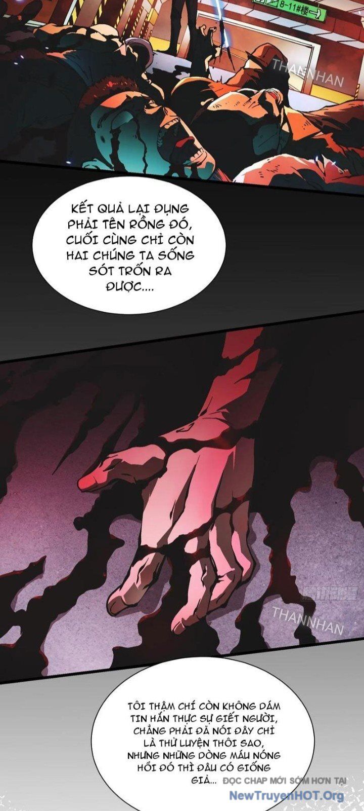 page_20
