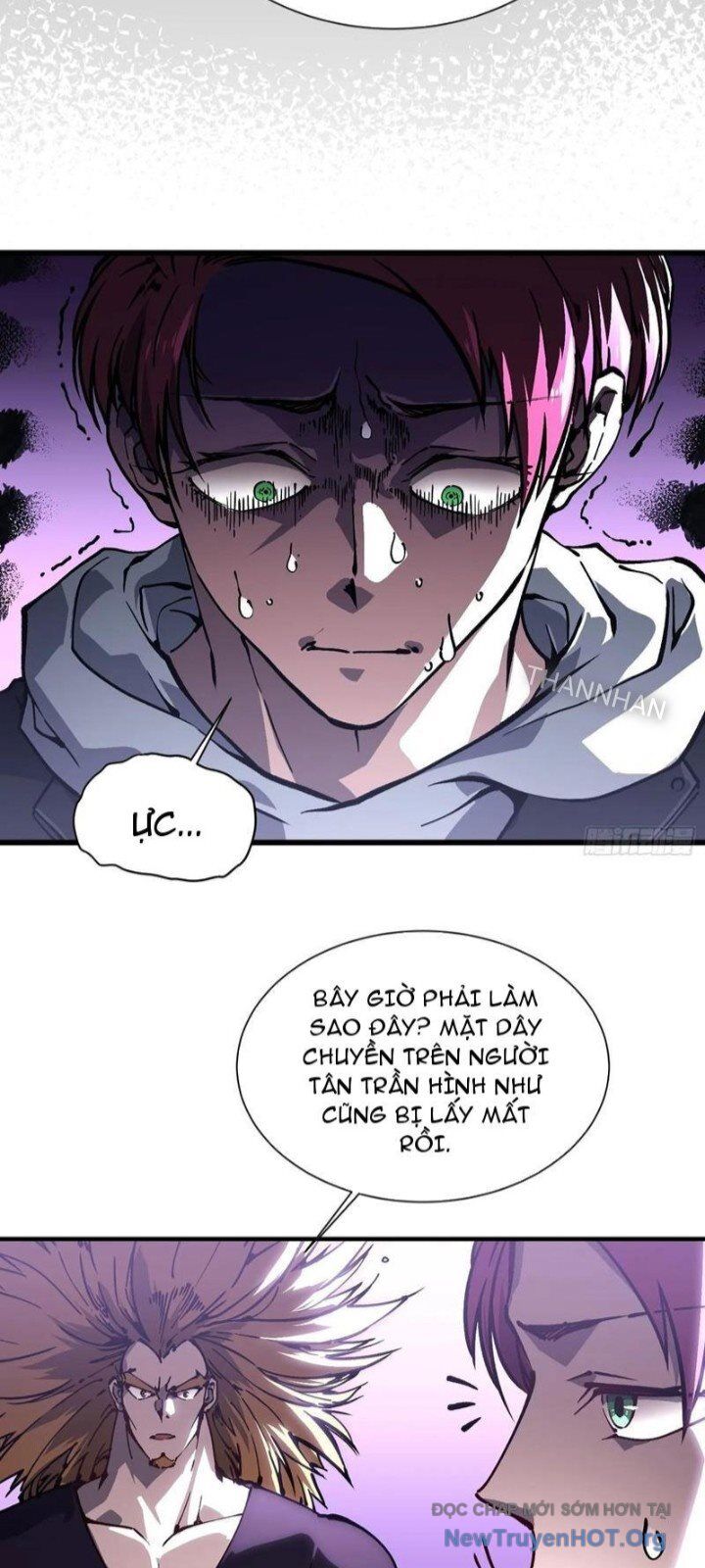 page_21