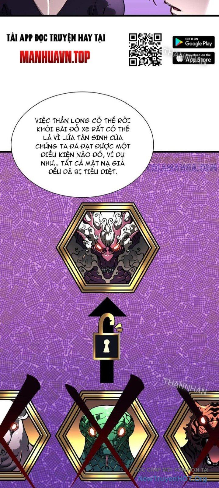 page_22