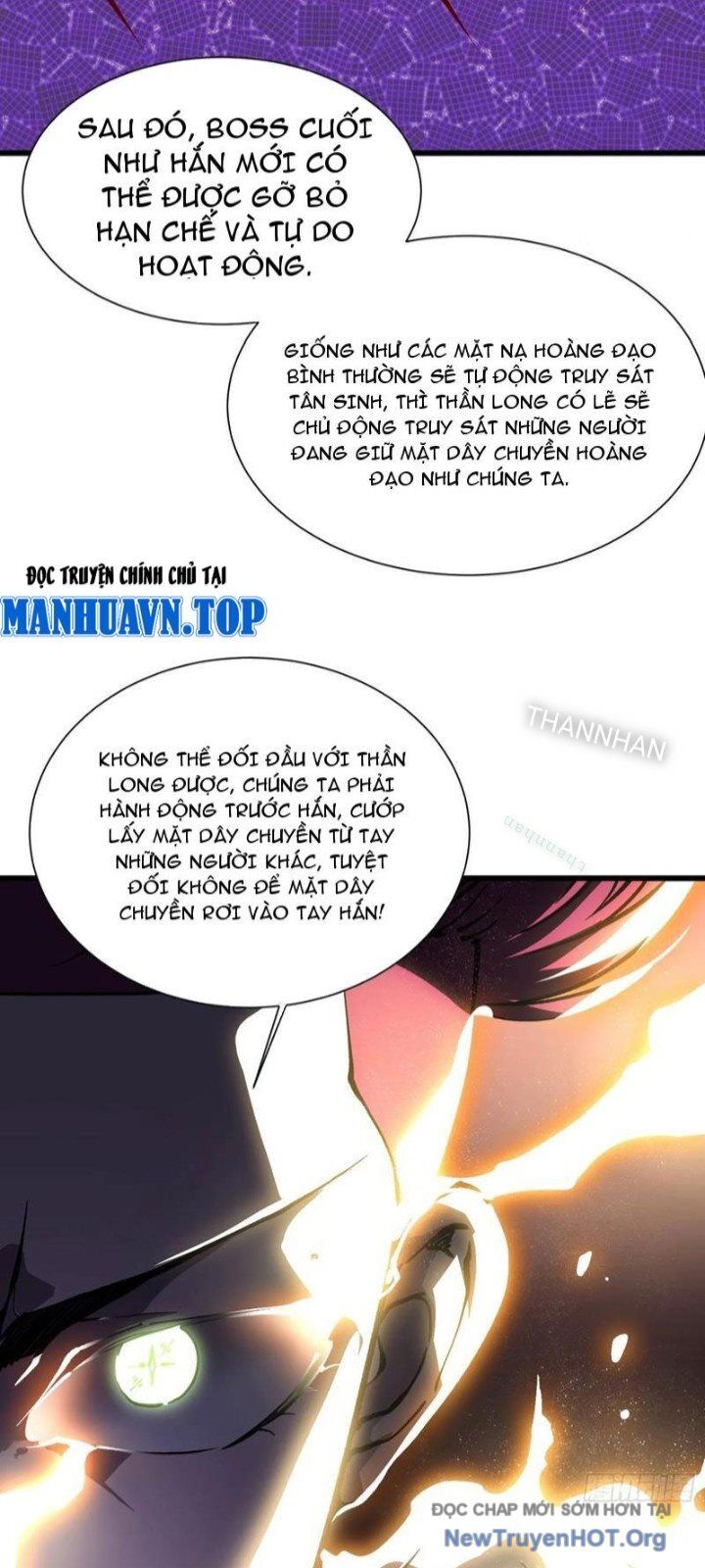 page_23