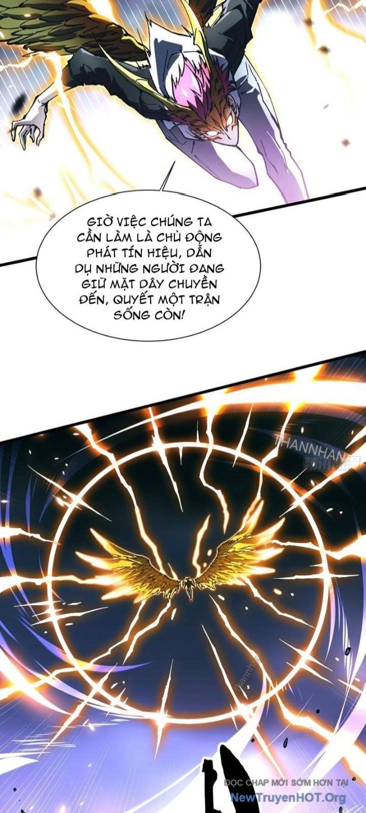 page_27