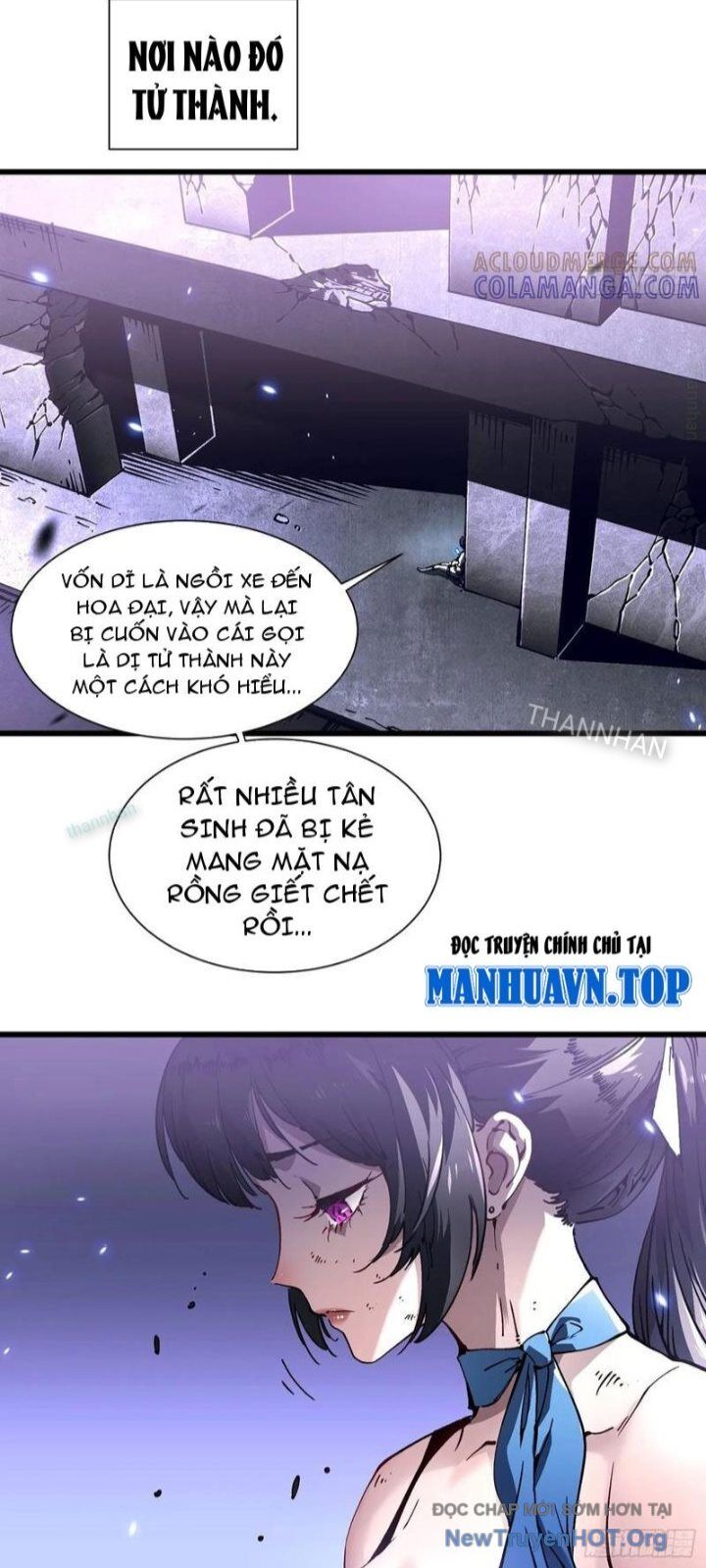 page_29