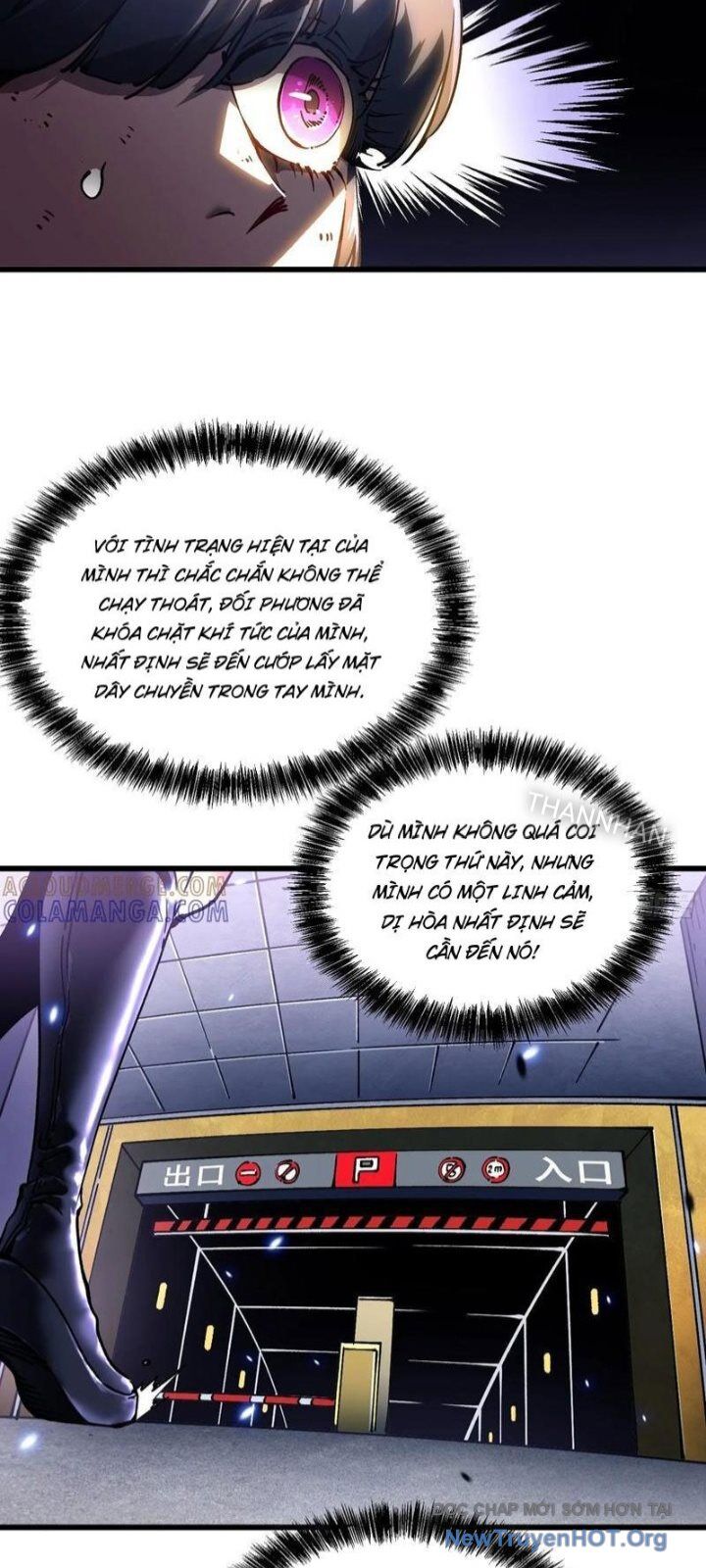 page_33