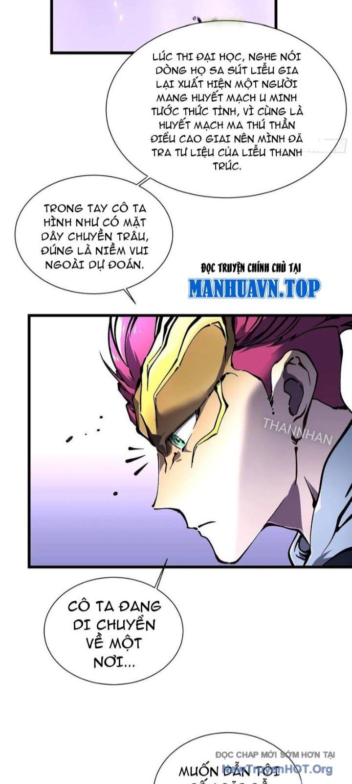 page_35