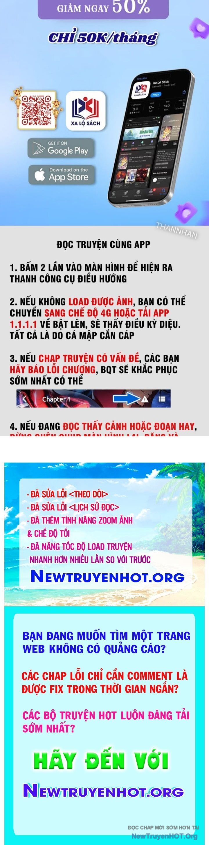 page_39
