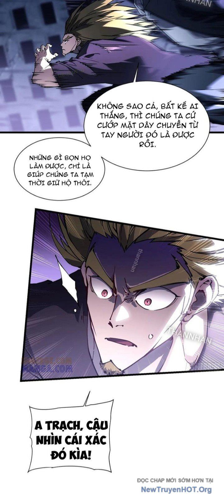 page_6