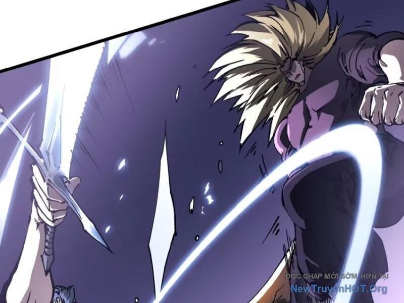 page_100