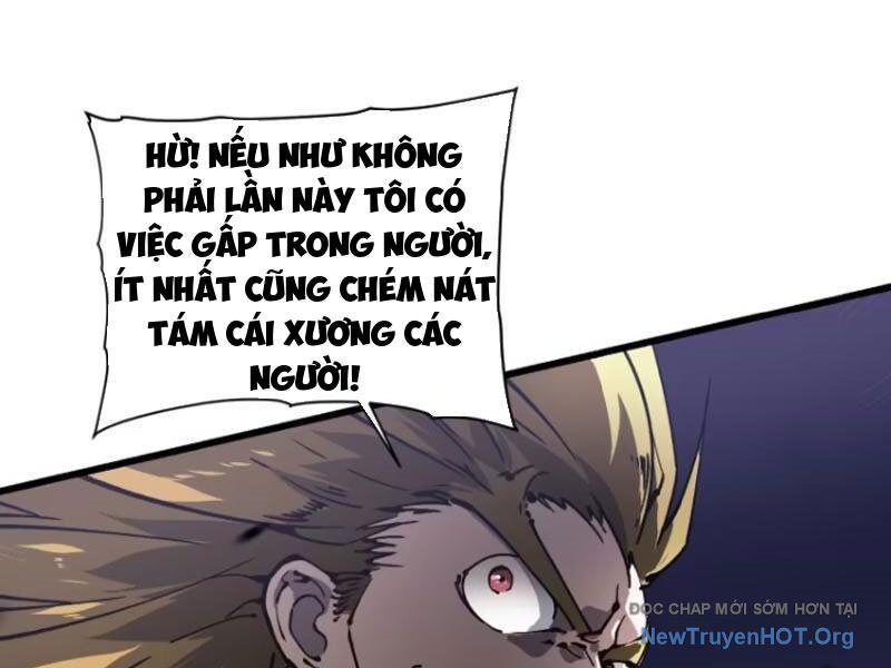 page_103