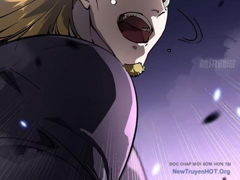 page_104