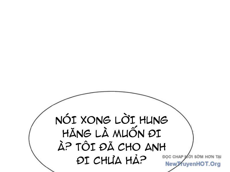 page_106
