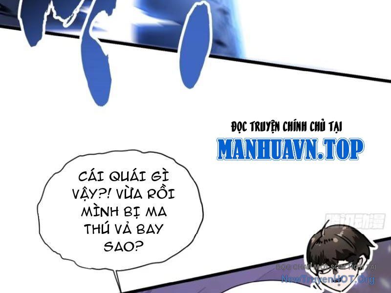 page_119