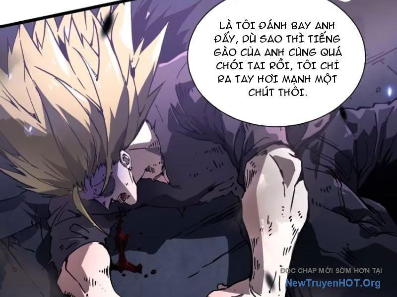 page_120