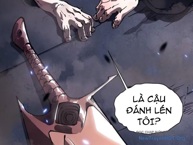 page_121
