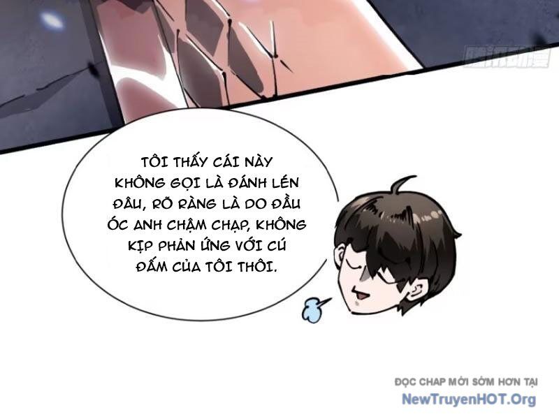 page_122