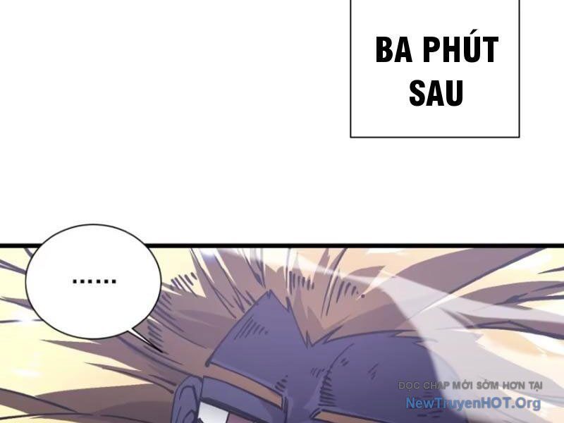 page_127