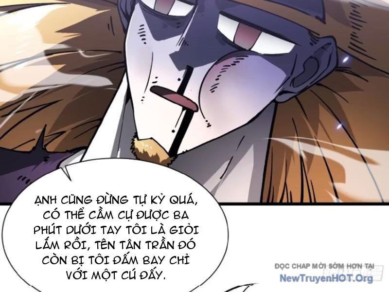 page_128