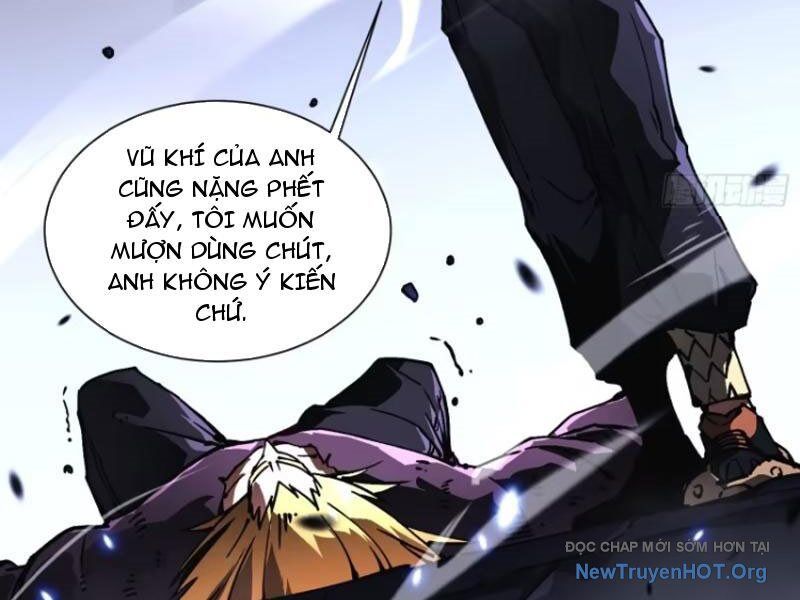 page_131