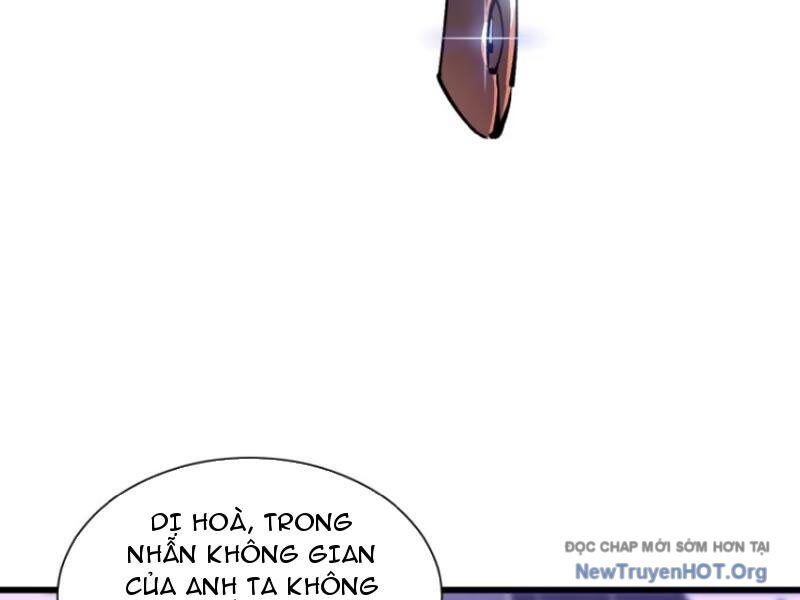 page_138